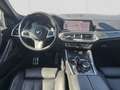 BMW X6 xDrive40i Grau - thumbnail 13