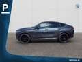 BMW X6 xDrive40i Grau - thumbnail 6
