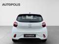 Hyundai i10 Twist Blanc - thumbnail 8