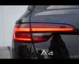 Audi A4 5ª serie Avant 40 TDI quattro S tronic Business Negro - thumbnail 20
