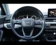 Audi A4 5ª serie Avant 40 TDI quattro S tronic Business Nero - thumbnail 9