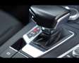 Audi A4 5ª serie Avant 40 TDI quattro S tronic Business Zwart - thumbnail 35