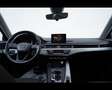 Audi A4 5ª serie Avant 40 TDI quattro S tronic Business Zwart - thumbnail 10