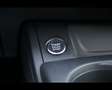 Audi A4 5ª serie Avant 40 TDI quattro S tronic Business Nero - thumbnail 30
