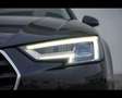 Audi A4 5ª serie Avant 40 TDI quattro S tronic Business Nero - thumbnail 16