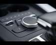 Audi A4 5ª serie Avant 40 TDI quattro S tronic Business Negro - thumbnail 31