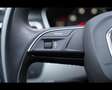Audi A4 5ª serie Avant 40 TDI quattro S tronic Business Negro - thumbnail 24