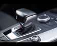 Audi A4 5ª serie Avant 40 TDI quattro S tronic Business Negro - thumbnail 13