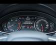 Audi A4 5ª serie Avant 40 TDI quattro S tronic Business Nero - thumbnail 26