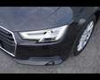 Audi A4 5ª serie Avant 40 TDI quattro S tronic Business Zwart - thumbnail 17