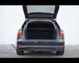 Audi A4 5ª serie Avant 40 TDI quattro S tronic Business Nero - thumbnail 15