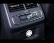 Audi A4 5ª serie Avant 40 TDI quattro S tronic Business Negro - thumbnail 34