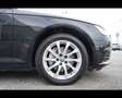 Audi A4 5ª serie Avant 40 TDI quattro S tronic Business Schwarz - thumbnail 18