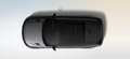 Land Rover Range Rover Sport // P460e Dynamic HSE Grijs - thumbnail 4