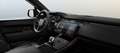 Land Rover Range Rover Sport // P460e Dynamic HSE Grijs - thumbnail 5