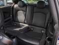 MINI Cooper S Mini 2.0 Chili Serious Business 192PK Automaat Blauw - thumbnail 5