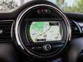 MINI Cooper S Mini 2.0 Chili Serious Business 192PK Automaat Blauw - thumbnail 24