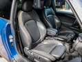 MINI Cooper S Mini 2.0 Chili Serious Business 192PK Automaat Blauw - thumbnail 21