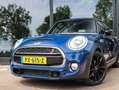 MINI Cooper S Mini 2.0 Chili Serious Business 192PK Automaat Blauw - thumbnail 15