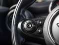 MINI Cooper S Mini 2.0 Chili Serious Business 192PK Automaat Blauw - thumbnail 8