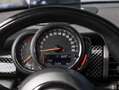 MINI Cooper S Mini 2.0 Chili Serious Business 192PK Automaat Blauw - thumbnail 7