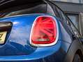 MINI Cooper S Mini 2.0 Chili Serious Business 192PK Automaat Blauw - thumbnail 19