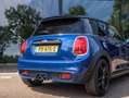 MINI Cooper S Mini 2.0 Chili Serious Business 192PK Automaat Blauw - thumbnail 16