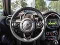 MINI Cooper S Mini 2.0 Chili Serious Business 192PK Automaat Blauw - thumbnail 20
