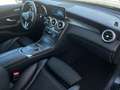 Mercedes-Benz GLC 300 GLC 300 de 4Matic*AMG*NETTO 26.800€*SHZ*PDC*CAM Blauw - thumbnail 30