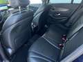 Mercedes-Benz GLC 300 GLC 300 de 4Matic*AMG*NETTO 26.800€*SHZ*PDC*CAM Blauw - thumbnail 24
