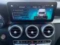 Mercedes-Benz GLC 300 GLC 300 de 4Matic*AMG*NETTO 26.800€*SHZ*PDC*CAM Blauw - thumbnail 17