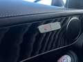 Mercedes-Benz GLC 300 GLC 300 de 4Matic*AMG*NETTO 26.800€*SHZ*PDC*CAM Blauw - thumbnail 21