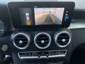 Mercedes-Benz GLC 300 GLC 300 de 4Matic*AMG*NETTO 26.800€*SHZ*PDC*CAM Blauw - thumbnail 16
