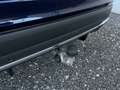 Mercedes-Benz GLC 300 GLC 300 de 4Matic*AMG*NETTO 26.800€*SHZ*PDC*CAM Blauw - thumbnail 27