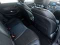 Mercedes-Benz GLC 300 GLC 300 de 4Matic*AMG*NETTO 26.800€*SHZ*PDC*CAM Blauw - thumbnail 28