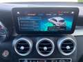 Mercedes-Benz GLC 300 GLC 300 de 4Matic*AMG*NETTO 26.800€*SHZ*PDC*CAM Blauw - thumbnail 18