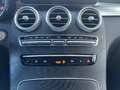 Mercedes-Benz GLC 300 GLC 300 de 4Matic*AMG*NETTO 26.800€*SHZ*PDC*CAM Blauw - thumbnail 19