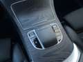 Mercedes-Benz GLC 300 GLC 300 de 4Matic*AMG*NETTO 26.800€*SHZ*PDC*CAM Blauw - thumbnail 20