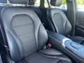 Mercedes-Benz GLC 300 GLC 300 de 4Matic*AMG*NETTO 26.800€*SHZ*PDC*CAM Blauw - thumbnail 31