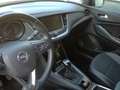 Opel Grandland X Grandland X 1.5 ecotec Anniversary Wit - thumbnail 7