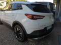 Opel Grandland X Grandland X 1.5 ecotec Anniversary Wit - thumbnail 4
