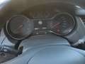 Opel Grandland X Grandland X 1.5 ecotec Anniversary Wit - thumbnail 6