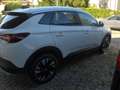 Opel Grandland X Grandland X 1.5 ecotec Anniversary Wit - thumbnail 3