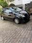 Renault Twingo 1.2 16V Night & Day - thumbnail 6