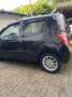 Renault Twingo 1.2 16V Night & Day - thumbnail 10