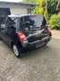 Renault Twingo 1.2 16V Night & Day - thumbnail 5
