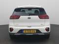 Kia Niro 1.6 GDi PHEV DynamicPlusLine Edition | Stoel en St Wit - thumbnail 38