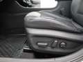 Kia Niro 1.6 GDi PHEV DynamicPlusLine Edition | Stoel en St Wit - thumbnail 19