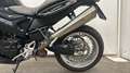 BMW F 800 R CUSTOM Fekete - thumbnail 7