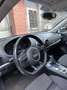 Audi A3 Sportback 2.0 tdi Ambition quattro 184cv s-tronic Argento - thumbnail 4